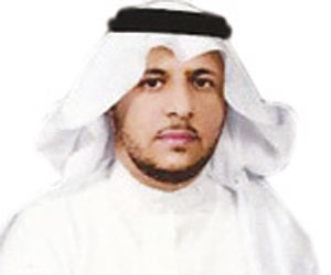 د. عبد الرحمن المحسني